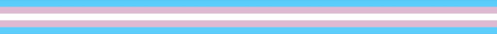 Embracing the Transgender Pride Flag: A Symbol of Identity and Resilience - Whee! Pride