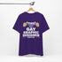 Your Pride, Your Profession Customizable T-Shirt