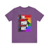 The Next Pride Will Be a Riot T-Shirt
