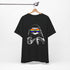 Customizable Pride Sloth Tee