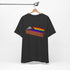 Personalized Pride Brick T-Shirt
