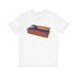Personalized Pride Brick T-Shirt