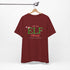 It's an Elf Thing Holiday Tee