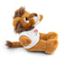 Believe Jingle Bell Stuffed Animals with Tee