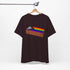 Personalized Pride Brick T-Shirt