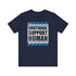 Emotional Support Human Premium T-Shirt