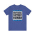 Emotional Support Human Premium T-Shirt