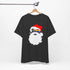 Cool Santa Custom Pride T-Shirt