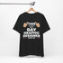 Your Pride, Your Profession Customizable T-Shirt