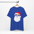 Cool Santa Custom Pride T-Shirt