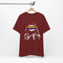 Customizable Pride Sloth Tee