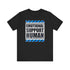 Emotional Support Human Premium T-Shirt