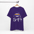Customizable Pride Sloth Tee