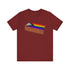 Personalized Pride Brick T-Shirt