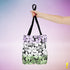 Genderqueer Pride Aloha Tote Bag