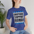 Emotional Support Human Premium T-Shirt
