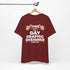 Your Pride, Your Profession Customizable T-Shirt