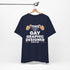 Your Pride, Your Profession Customizable T-Shirt