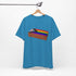 Personalized Pride Brick T-Shirt