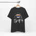 Customizable Pride Sloth Tee