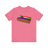 Personalized Pride Brick T-Shirt