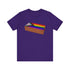 Personalized Pride Brick T-Shirt
