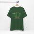It's an Elf Thing Holiday Tee