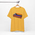 Personalized Pride Brick T-Shirt