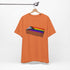 Personalized Pride Brick T-Shirt