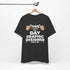 Your Pride, Your Profession Customizable T-Shirt