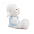 Believe Jingle Bell Stuffed Animals with Tee