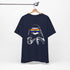 Customizable Pride Sloth Tee