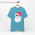 Cool Santa Custom Pride T-Shirt