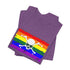 Pirate Pride Custom Flag Tee