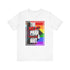 The Next Pride Will Be a Riot T-Shirt