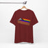 Personalized Pride Brick T-Shirt