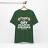 Your Pride, Your Profession Customizable T-Shirt