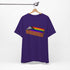 Personalized Pride Brick T-Shirt