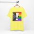 Make a Point Custom Pride Exclamation Tee