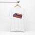 Personalized Pride Brick T-Shirt