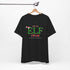 It's an Elf Thing Holiday Tee