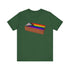 Personalized Pride Brick T-Shirt
