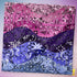 Omnisexual Pride Waves Bandana
