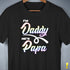 My Family, My Pride: Customizable Adult Pride Shirt