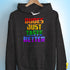 Dudes Just Taste Better Premium Hoodie