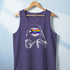 Pride Sloth Custom Tank Top