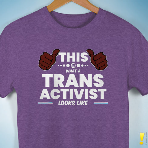 Your Pride, Your Profession Customizable T-Shirt