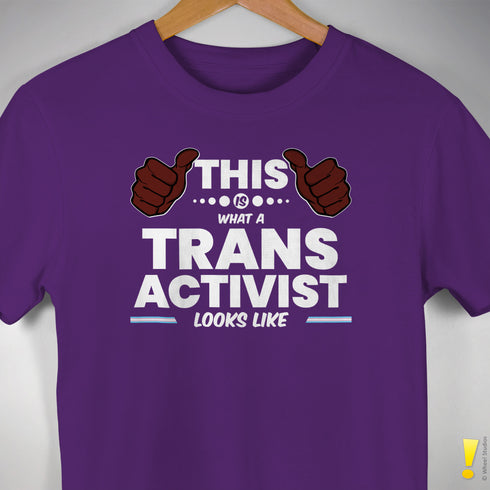 Your Pride, Your Profession Customizable T-Shirt