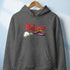 Custom Pride Believe Jingle Bell Premium Hoodie