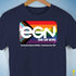 Erie Gay News Premium Unisex T-Shirt
